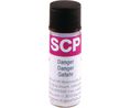 Silver Conductive Paint Silver