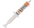 Non-Silicone Heat Conducting Paste 0.9 W/mK 10 ml