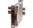 Halbleiterrelais, SPST, 15A, 240V, Schraubklemme, G3PE