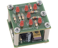 Electronic Dice Kit