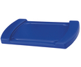 Lid for Elmasonic S30/S30H