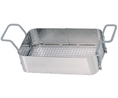 Stainless Steel Basket S30/S30H