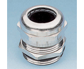 EMC Cable Gland, 18 ... 25mm, M32