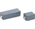 Ferritperle 4.6 x 3.1 x 3 mm