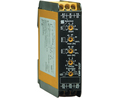 Current Monitoring Relay 240V 2CO