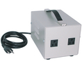 Autotransformer 230 VAC 110 VAC