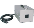 Autotransformer 230 VAC 110 VAC