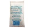 ESD Desiccant with Indicator Card, 125g, 80 x 140mm