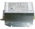 Nettfilter 80A 480V 1mOhm