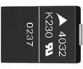 SMD Varistor 1.2kA 275V Pack of 5 pieces