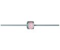 Switching spark gap 230 VDC