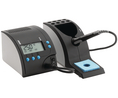 Soldering Station 80W 450°C 230V Euro Type C (CEE 7/16) Plug