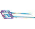 IR Phototransistor 940 nm 30 V