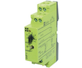 Analogue Value Source 1NO Screw Terminal OCTO