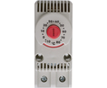 Thermostat -10...+80 °C 1 Break Contact (NC)