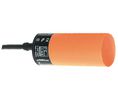 Capacitive Sensor 20mm 250mA 40Hz 36V IP65