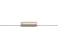 Inductor, Axial, 470uH, 1.2Ohm, 1A
