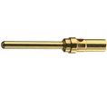 Standard Contact 24 ... 20AWG