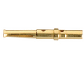 Standard Contact 24 ... 20AWG