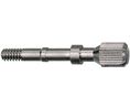 Verriegelungsschraube, UNC 4-40