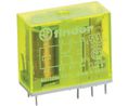 PCB Safety Relay 50, 2CO, 12V, 205Ohm, 8A