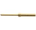 Standard Contact, Plug, 3A, 0.23 ... 0.56mm², Pack of 10 pieces