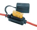 Fuse Holder ATC / ATO / FKS