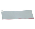 Flachbandkabel 20x 0.08mm² Nicht geschirmt 30m