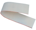 Ribbon Cable 40x 0.08mm² Suojaamattomat