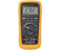 Digital Multimeter 1kV 10A 199.99kHz 50MOhm 10000uF