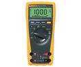 Digital Multimeter 1kV 10A 100kHz 50MOhm 10000uF