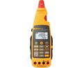 Procesströmtänger för mA från Fluke 773, LCD, IP40