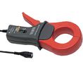 Strömtång, CAT III 600 V / CAT IV 300 V, 100 mA ... 1 kA