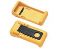 Protective Holster, Fluke 712 RTD/714/715/787/83V/87V