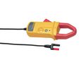 Adaptér proudových kleští, AC: 500 mA ... 600 A / DC: 500 mA ... 1 kA