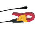 Strömtång, CAT IV 600 V / CAT III 1 kV, 500 mA ... 400 A