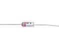 Capacitor 2.2nF 65V 2.5% 160V