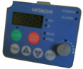 Digital Operator Unit