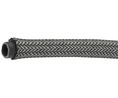 Tresses de blindage 8 ... 11.5mm Cuivre