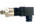 Druckschalter 69-206.8 bar G1/4"