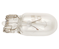 Incandescent Bulb, 2W, W2.1x9.5d, 12V