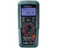 Kalibrator und Multimeter