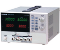 Bench Top Power Supply Programmable 30V 3A 180W USB DE/FR Type F/E (CEE 7/7) Plug