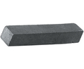 Bar magnet, AlNiCo-5, x 3.2mm