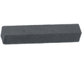 Bar magnet, AlNiCo-5, x 6.35mm