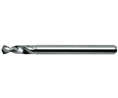 All-Hard Metal Drilling Bits Ultramicro Grain Carbide 3mm