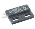 Reed Sensor 140V 500mA 10W 1ms 1 Schliesser IP67 59145