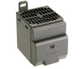 Heater CS028 90x75x65mm 13.8 m³/h