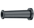 Bend Protection Sleeve 85mm
