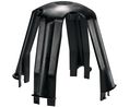 Montageafstandhouder voor downlights